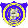 Saint Eloi Lupopo Logo