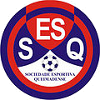 Queimadense PB Youth Logo