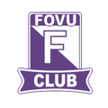 โฟวู เด บาฮัม Logo