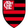 Flamengo Beach Soccer Logo