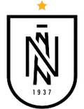Neftchi Baku Women Logo