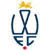 CLB Wazito Logo