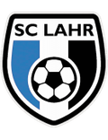 SC Lahr Logo