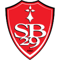Brest U19 Women Logo