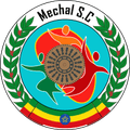 Runner up logo