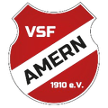 VSF Amern Logo