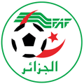 Winner logo