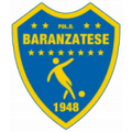 Baranzatese Logo