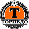 Torpedo BelAZ U19 Logo