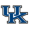 Kentucky Logo
