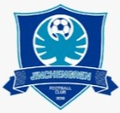Tianjin Jinchengren Logo