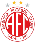 Runner up logo