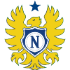 Nacional AM Logo