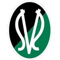 SV Ried U18 Logo