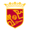 Moore Thea Te selected team U20 Logo