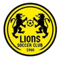 Whyalla Lions Logo
