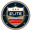 District Elite Logo
