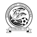 Mandurah City U20 Logo