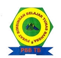 Mandailing Raya FC Logo
