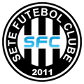 Sete Futebol Clube Logo
