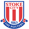 Stoke City U21 Logo