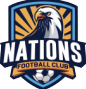 Nations FC Logo