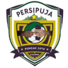 Persipuja Puncak Jaya Logo