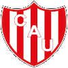 Union Santa Fe U20 Logo