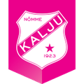 Kali Lu (w) Logo