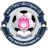  Bashitany University Logo