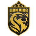 Lion King FC Logo