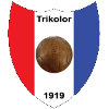 Jong Holland Logo