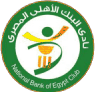 NBE SC Logo