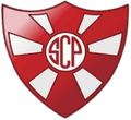 Penedense AL Logo
