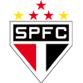 Sao Paulo Logo