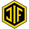 Jonsereds IF Logo