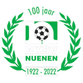 อาร์เคเอสวี เนินเน่น Logo