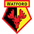 Watford Logo