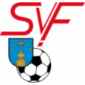 SV Frauental Logo