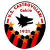 Castrovillari Logo