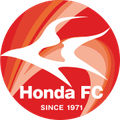 Honda FC Logo