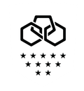 ลอง วิลาแวร์เดนเซ่ U19 Logo