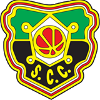Coimbroes Logo