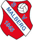 SV Malberg Logo
