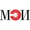 NRU PEI Moscow Logo