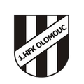 HFK Olomouc Logo
