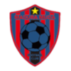 Cahaya Madura Muda Logo