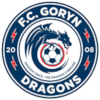Horyn Minsk Logo