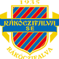 Rakoczifalva Logo
