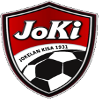 JoKi Logo